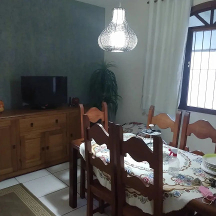 Imagem Casa com 3 Quartos à Venda, 225 m² em Lagoa Funda - Guarapari Imagem Casa com 3 Quartos à Venda, 225 m² em Lagoa Funda - Guarapari