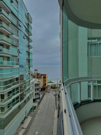 Apartamento com 3 Quartos à Venda, 110 m² em Meia Praia - Itapema