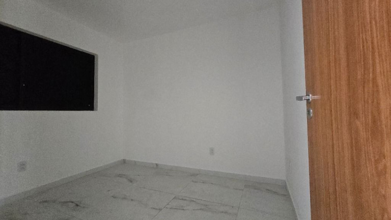 Imagem Casa com 3 Quartos à Venda, 160 m² em Praia Do Sol - João Pessoa Imagem Casa com 3 Quartos à Venda, 160 m² em Praia Do Sol - João Pessoa