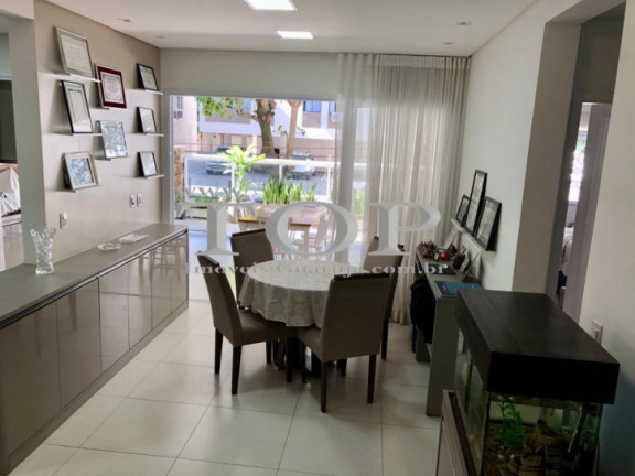 Imagem Apartamento com 3 Quartos à Venda, 97 m² em Tombo - Guarujá Imagem Apartamento com 3 Quartos à Venda, 97 m² em Tombo - Guarujá