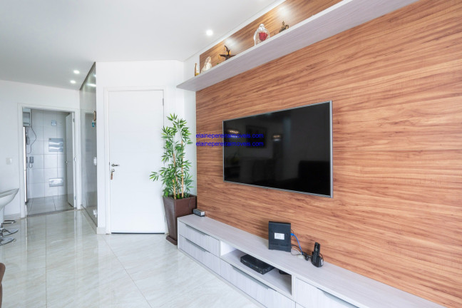 Imagem Apartamento com 3 Quartos à Venda, 91 m² em Vila Pirajussara - São Paulo Imagem Apartamento com 3 Quartos à Venda, 91 m² em Vila Pirajussara - São Paulo