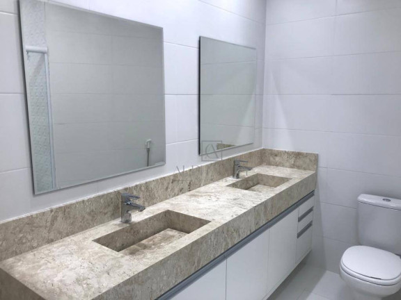 Imagem Casa com 4 Quartos à Venda, 500 m² em Tamboré - Santana De Parnaíba Imagem Casa com 4 Quartos à Venda, 500 m² em Tamboré - Santana De Parnaíba