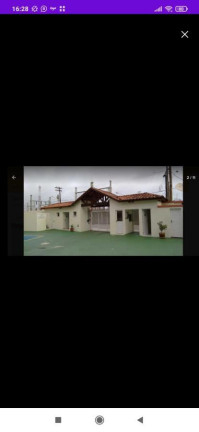Imagem Casa com 2 Quartos à Venda, 78 m² em Vila Arens - Mongaguá Imagem Casa com 2 Quartos à Venda, 78 m² em Vila Arens - Mongaguá