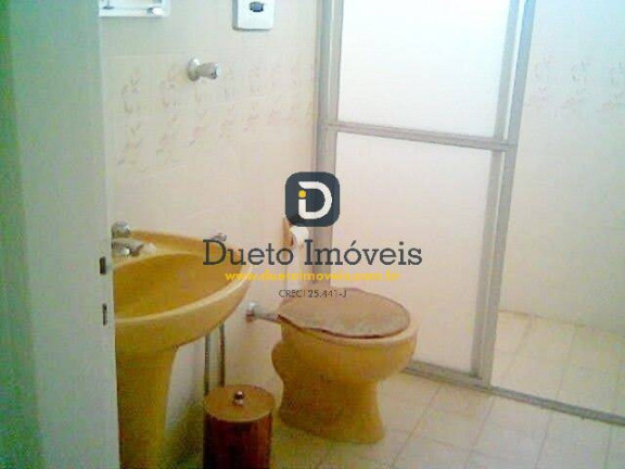 Imagem Apartamento com 3 Quartos à Venda, 120 m² em Menino Jesus - Santa Maria Imagem Apartamento com 3 Quartos à Venda, 120 m² em Menino Jesus - Santa Maria