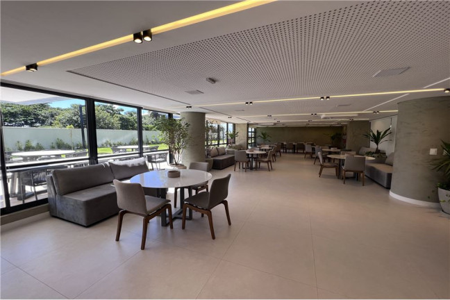 Imagem Cobertura com 3 Quartos à Venda, 157 m² em Formosa - Cabedelo Imagem Cobertura com 3 Quartos à Venda, 157 m² em Formosa - Cabedelo