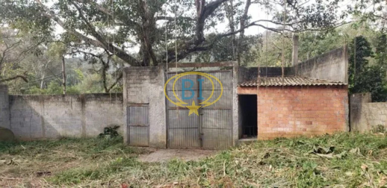 Imagem Terreno à Venda, 1.434 m² em Aguazul - Guarulhos Imagem Terreno à Venda, 1.434 m² em Aguazul - Guarulhos