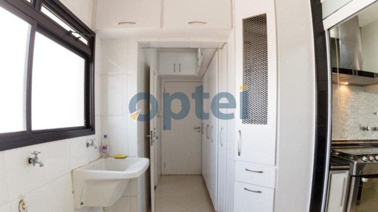 Imagem Imóvel com 3 Quartos à Venda, 229 m² em Vila Da Saúde - São Paulo