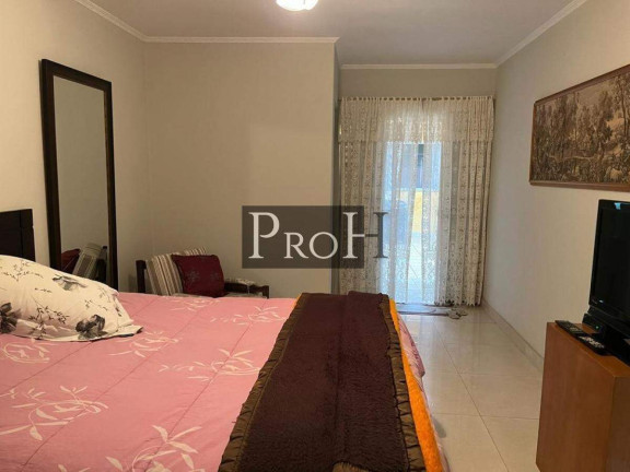 Imagem Sobrado com 3 Quartos à Venda, 232 m² em Vila Camilópolis - Santo André Imagem Sobrado com 3 Quartos à Venda, 232 m² em Vila Camilópolis - Santo André