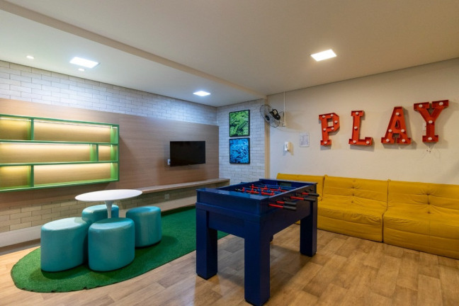 Imagem Imóvel com 2 Quartos à Venda, 68 m² em Jardim Prudência - São Paulo Imagem Imóvel com 2 Quartos à Venda, 68 m² em Jardim Prudência - São Paulo