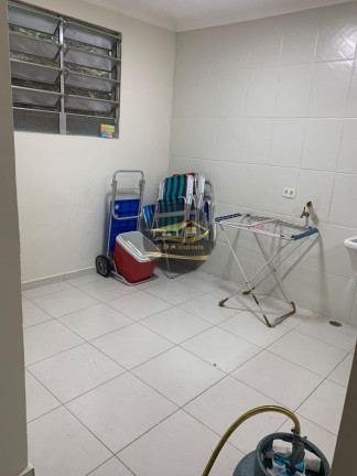 Imagem Casa de Condomínio com 2 Quartos à Venda, 108 m² em Juquehy - São Sebastião Imagem Casa de Condomínio com 2 Quartos à Venda, 108 m² em Juquehy - São Sebastião