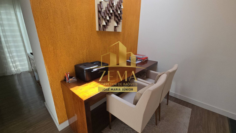 Imagem Casa com 4 Quartos à Venda, 300 m² em Vila Oliveira - Mogi Das Cruzes Imagem Casa com 4 Quartos à Venda, 300 m² em Vila Oliveira - Mogi Das Cruzes