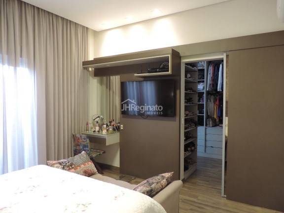 Imagem Casa com 3 Quartos à Venda, 300 m² em Jardim Novo Horizonte - Sorocaba Imagem Casa com 3 Quartos à Venda, 300 m² em Jardim Novo Horizonte - Sorocaba