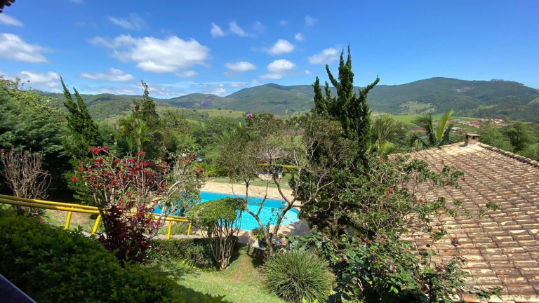Imagem Chácara com 4 Quartos à Venda, 278 m² em Alpes D'ouro - Bom Jesus Dos Perdões Imagem Chácara com 4 Quartos à Venda, 278 m² em Alpes D'ouro - Bom Jesus Dos Perdões