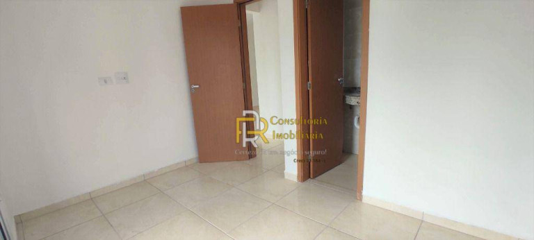 Imagem Apartamento com 2 Quartos à Venda, 80 m² em Guilhermina - Praia Grande Imagem Apartamento com 2 Quartos à Venda, 80 m² em Guilhermina - Praia Grande