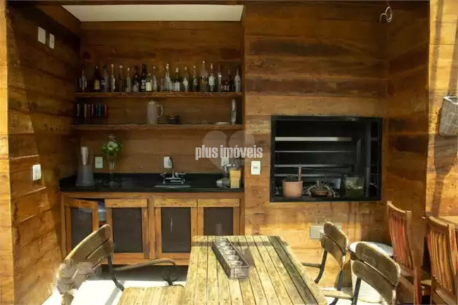 Imagem Apartamento com 3 Quartos à Venda, 894 m² em Jardim América - São Paulo Imagem Apartamento com 3 Quartos à Venda, 894 m² em Jardim América - São Paulo