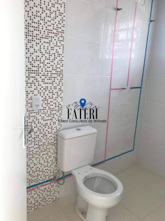 Imagem Casa com 6 Quartos à Venda, 429 m² em Loteamento Loanda - Atibaia Imagem Casa com 6 Quartos à Venda, 429 m² em Loteamento Loanda - Atibaia