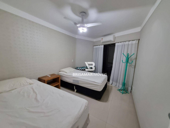 Imagem Apartamento com 4 Quartos à Venda, 140 m² em Pitangueiras - Guarujá Imagem Apartamento com 4 Quartos à Venda, 140 m² em Pitangueiras - Guarujá
