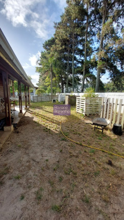 Imagem Casa com 3 Quartos à Venda, 800 m² em Senandes - Rio Grande