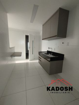 Imagem Apartamento com 3 Quartos à Venda, 70 m² em Santa Mônica - Feira De Santana Imagem Apartamento com 3 Quartos à Venda, 70 m² em Santa Mônica - Feira De Santana