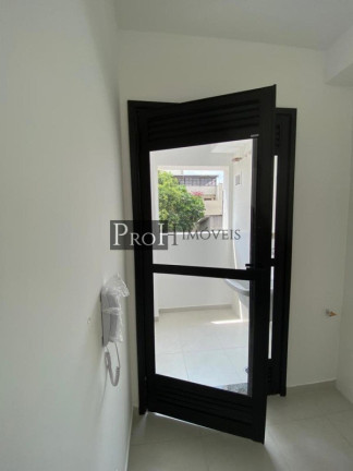 Imagem Apartamento com 2 Quartos à Venda, 84 m² em Saúde - São Paulo Imagem Apartamento com 2 Quartos à Venda, 84 m² em Saúde - São Paulo
