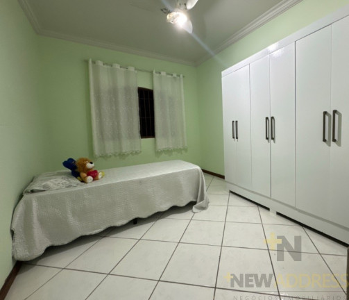 Imagem Apartamento com 3 Quartos à Venda, 200 m² em Campo Grande - Cariacica Imagem Apartamento com 3 Quartos à Venda, 200 m² em Campo Grande - Cariacica