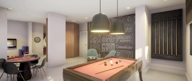 Imagem Apartamento com 3 Quartos à Venda, 125 m² em Vila Assunção - Santo André Imagem Apartamento com 3 Quartos à Venda, 125 m² em Vila Assunção - Santo André