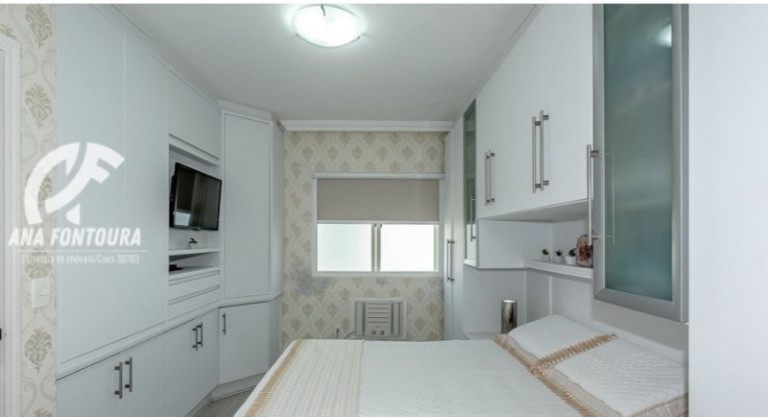 Imagem Apartamento com 3 Quartos à Venda, 100 m² em Centro - Balneário Camboriú Imagem Apartamento com 3 Quartos à Venda, 100 m² em Centro - Balneário Camboriú