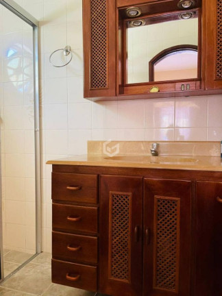 Imagem Casa com 2 Quartos à Venda, 50 m² em Massaguaçu - Caraguatatuba
