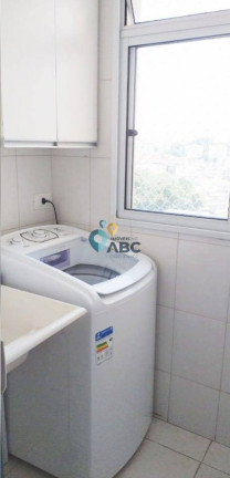Imagem Apartamento com 2 Quartos à Venda, 53 m² em Assunção - São Bernardo Do Campo Imagem Apartamento com 2 Quartos à Venda, 53 m² em Assunção - São Bernardo Do Campo
