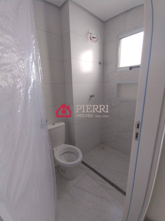 Imagem Apartamento com 1 Quarto à Venda, 38 m² em Vila Mangalot - São Paulo Imagem Apartamento com 1 Quarto à Venda, 38 m² em Vila Mangalot - São Paulo