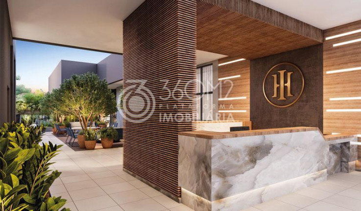 Imagem Apartamento com 4 Quartos à Venda, 156 m² em Vila Mariana - São Paulo