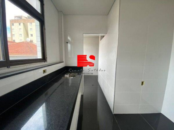 Imagem Apartamento com 3 Quartos à Venda, 100 m² em Prado - Belo Horizonte