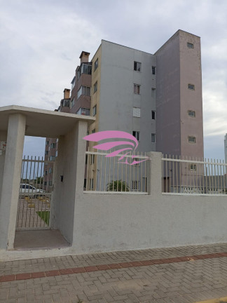 Imóvel com 2 Quartos à Venda, 60 m² em Mar Grosso - Laguna