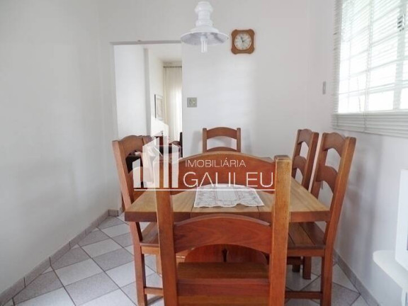 Imagem Casa com 3 Quartos à Venda, 150 m² em Taquaral - Campinas Imagem Casa com 3 Quartos à Venda, 150 m² em Taquaral - Campinas