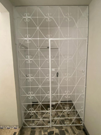 Imagem Apartamento com 2 Quartos à Venda, 53 m² em Dois De Julho - Salvador Imagem Apartamento com 2 Quartos à Venda, 53 m² em Dois De Julho - Salvador