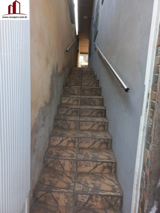 Imagem Casa com 2 Quartos à Venda,  em Centro - Franco Da Rocha