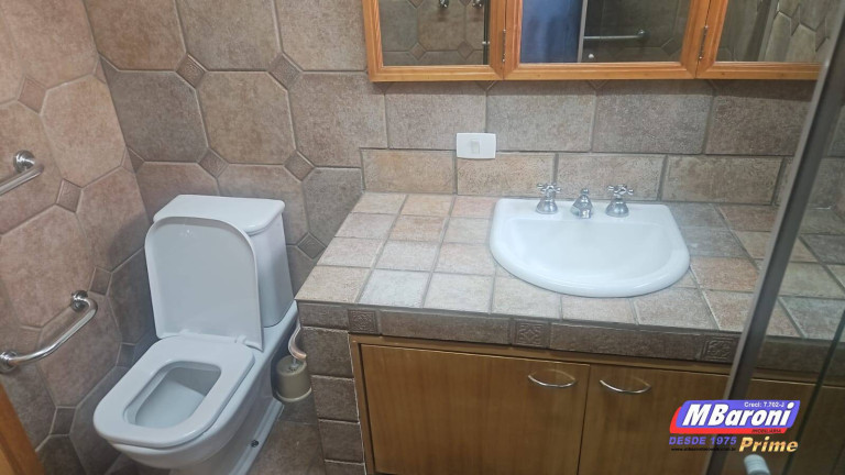 Imagem Apartamento com 2 Quartos à Venda, 103 m² em Consolação - São Paulo Imagem Apartamento com 2 Quartos à Venda, 103 m² em Consolação - São Paulo
