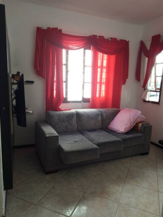 Imagem Casa com 2 Quartos à Venda, 60 m² em Centro - Tijucas Imagem Casa com 2 Quartos à Venda, 60 m² em Centro - Tijucas