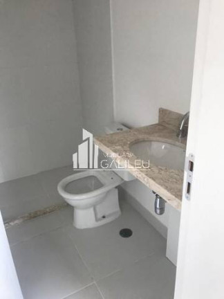 Imagem Apartamento com 3 Quartos à Venda, 92 m² em Mansões Santo Antônio - Campinas
