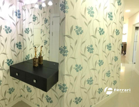 Imagem Apartamento com 3 Quartos à Venda, 140 m² em Centro - Capão Da Canoa Imagem Apartamento com 3 Quartos à Venda, 140 m² em Centro - Capão Da Canoa