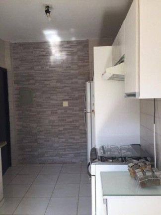 Imagem Apartamento com 2 Quartos à Venda, 68 m² em Vila São José - Taubaté Imagem Apartamento com 2 Quartos à Venda, 68 m² em Vila São José - Taubaté