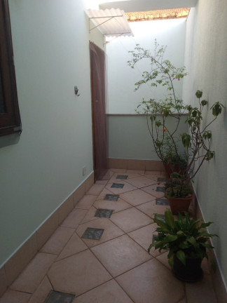 Imagem Casa com 3 Quartos à Venda, 280 m² em Jardim São Paulo - São Paulo Imagem Casa com 3 Quartos à Venda, 280 m² em Jardim São Paulo - São Paulo