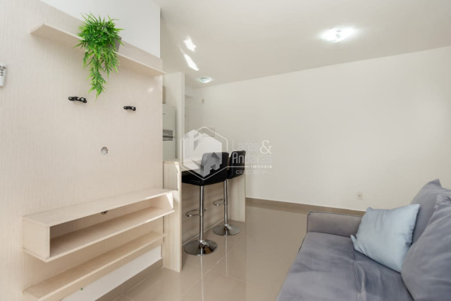 Imagem Apartamento com 3 Quartos à Venda, 66 m² em Vila Prudente - São Paulo Imagem Apartamento com 3 Quartos à Venda, 66 m² em Vila Prudente - São Paulo
