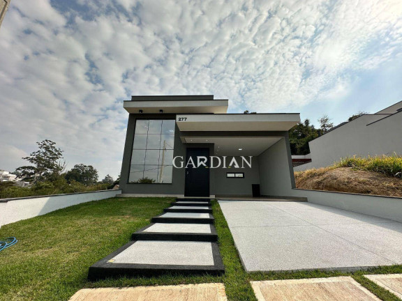 Imagem Casa com 3 Quartos à Venda, 138 m² em Loteamento Park Gran Reserve - Indaiatuba Imagem Casa com 3 Quartos à Venda, 138 m² em Loteamento Park Gran Reserve - Indaiatuba