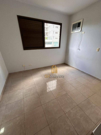 Imagem Apartamento com 3 Quartos à Venda, 108 m² em Setor Nova Suiça - Goiânia