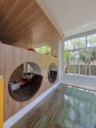 Imagem Apartamento com 2 Quartos à Venda, 75 m² em Jardim Sul - São José Dos Campos Imagem Apartamento com 2 Quartos à Venda, 75 m² em Jardim Sul - São José Dos Campos