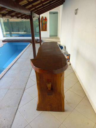 Imagem Casa com 3 Quartos à Venda, 424 m² em Nova Ponta Da Fruta - Vila Velha Imagem Casa com 3 Quartos à Venda, 424 m² em Nova Ponta Da Fruta - Vila Velha