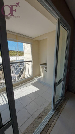 Imagem Apartamento com 2 Quartos à Venda, 78 m² em Jardim Ermida I - Jundiaí Imagem Apartamento com 2 Quartos à Venda, 78 m² em Jardim Ermida I - Jundiaí