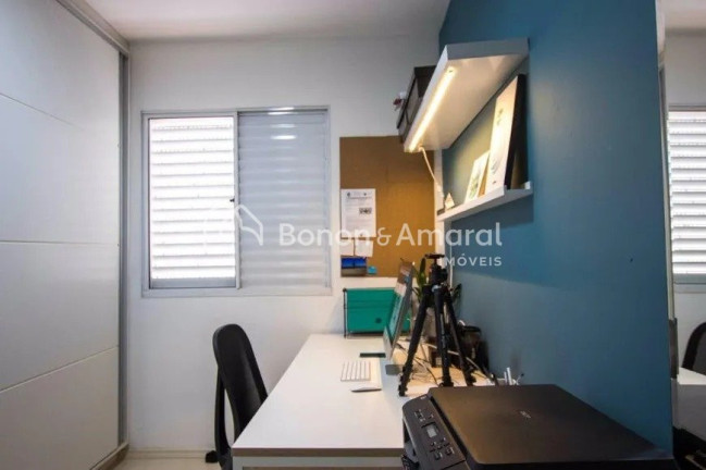 Imagem Casa de Condomínio com 3 Quartos à Venda, 100 m² em Parque Rural Fazenda Santa Cândida - Campinas Imagem Casa de Condomínio com 3 Quartos à Venda, 100 m² em Parque Rural Fazenda Santa Cândida - Campinas