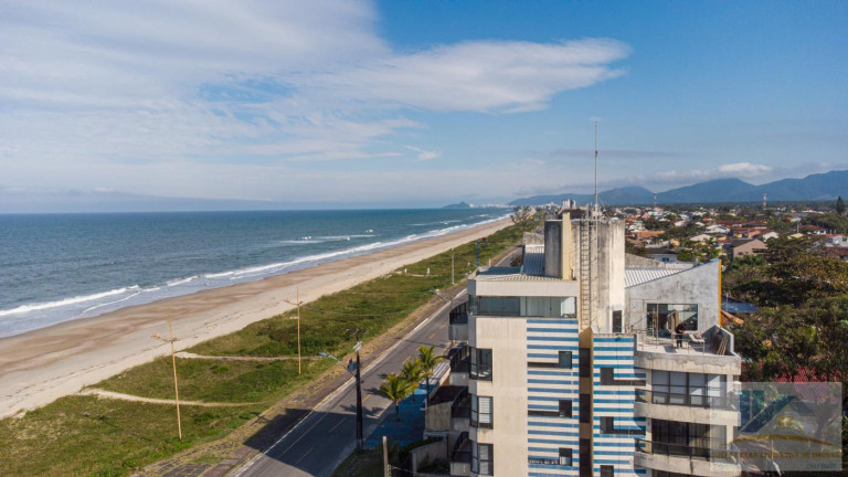 Imagem Apartamento com 2 Quartos à Venda, 79 m² em Bal. Jamail Mar - Matinhos Imagem Apartamento com 2 Quartos à Venda, 79 m² em Bal. Jamail Mar - Matinhos